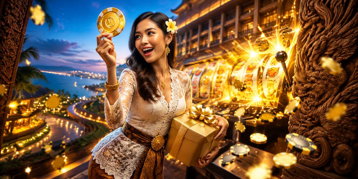 p2000 slot What p2000 slot's FAQ Covers